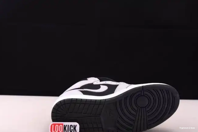 HYPE Smoke Air High White 555088-035 Light Black 1 Jordan Retro Grey 0416